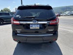 2019 Subaru Ascent 2.4T Touring 7-Passenger