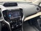 2022 Subaru Ascent Touring 7-Passenger
