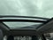 2022 Subaru Ascent Touring 7-Passenger