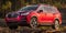 2022 Subaru Ascent Touring 7-Passenger