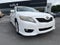 2011 Toyota Camry 4dr Sdn V6 Auto SE (Natl)