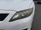 2011 Toyota Camry 4dr Sdn V6 Auto SE (Natl)