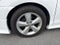 2011 Toyota Camry 4dr Sdn V6 Auto SE (Natl)