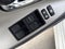 2011 Toyota Camry 4dr Sdn V6 Auto SE (Natl)