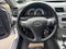 2011 Toyota Camry 4dr Sdn V6 Auto SE (Natl)