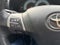 2011 Toyota Camry 4dr Sdn V6 Auto SE (Natl)