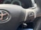 2011 Toyota Camry 4dr Sdn V6 Auto SE (Natl)
