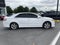 2011 Toyota Camry 4dr Sdn V6 Auto SE (Natl)