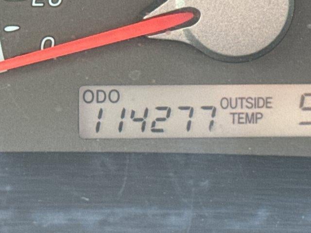 2011 Toyota Camry 4dr Sdn V6 Auto SE (Natl)
