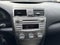2011 Toyota Camry 4dr Sdn V6 Auto SE (Natl)