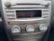 2011 Toyota Camry 4dr Sdn V6 Auto SE (Natl)