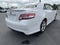 2011 Toyota Camry 4dr Sdn V6 Auto SE (Natl)