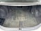2011 Toyota Camry 4dr Sdn V6 Auto SE (Natl)