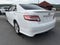 2011 Toyota Camry 4dr Sdn V6 Auto SE (Natl)