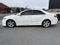 2011 Toyota Camry 4dr Sdn V6 Auto SE (Natl)