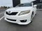 2011 Toyota Camry 4dr Sdn V6 Auto SE (Natl)