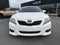 2011 Toyota Camry 4dr Sdn V6 Auto SE (Natl)