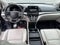 2025 Honda Odyssey EX-L Auto
