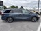 2025 Honda Odyssey EX-L Auto