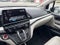 2025 Honda Odyssey EX-L Auto