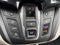 2025 Honda Odyssey EX-L Auto
