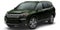 2016 Honda Pilot AWD Touring with DVD Rear Entertainment System and Navigation
