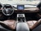 2021 Lincoln Aviator Reserve AWD