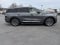 2021 Lincoln Aviator Reserve AWD