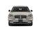 2021 Lincoln Aviator Reserve AWD