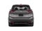 2024 Nissan Rogue AWD SV