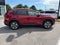2023 Nissan Rogue AWD SV *Ltd Avail*