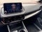 2023 Nissan Rogue AWD SV *Ltd Avail*