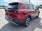 2023 Nissan Rogue AWD SV *Ltd Avail*