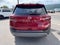 2023 Nissan Rogue AWD SV *Ltd Avail*