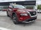 2023 Nissan Rogue AWD SL *Ltd Avail*