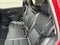 2023 Nissan Rogue AWD SL *Ltd Avail*