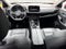 2023 Nissan Rogue AWD SL *Ltd Avail*