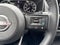 2023 Nissan Rogue AWD SL *Ltd Avail*