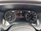 2023 Nissan Rogue AWD SL *Ltd Avail*