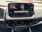 2023 Nissan Rogue AWD SL *Ltd Avail*