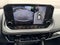 2023 Nissan Rogue AWD SL *Ltd Avail*