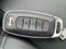 2023 Nissan Rogue AWD SL *Ltd Avail*
