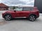 2023 Nissan Rogue AWD SL *Ltd Avail*