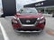 2023 Nissan Rogue AWD SL *Ltd Avail*