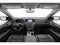 2020 Nissan Pathfinder 4x4 SV