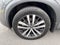2022 Nissan Pathfinder Platinum 4WD