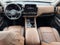 2022 Nissan Pathfinder Platinum 4WD
