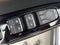 2022 Nissan Pathfinder Platinum 4WD