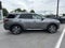 2022 Nissan Pathfinder Platinum 4WD
