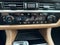 2022 Nissan Pathfinder Platinum 4WD